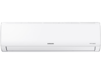 Samsung AR35 AR09TXHQASINEU 9000 BTU Wall Air Conditioner