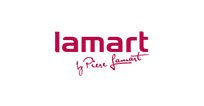 lamart