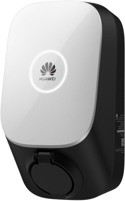 huawei-smart-charger