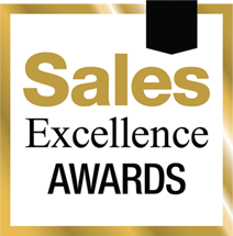 sales award