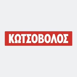 kotsovolos-logo